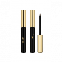 Couture Eyeliner 2.95ml