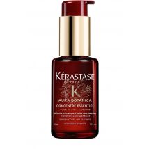 Aura Botanica Concentré Essentiel sérum capillaire 50 ml
