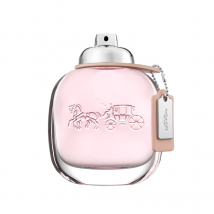 Woman 90 ml