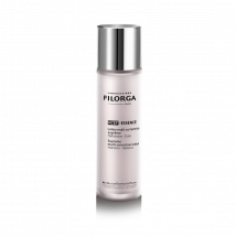 NCEF Essence Lotion 150 ml