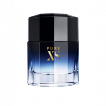 Pure Xs 100 ml