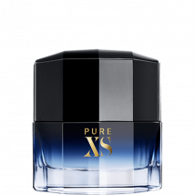 Pure Xs 50 ml