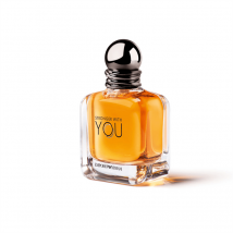 Stronger With You 50 ml