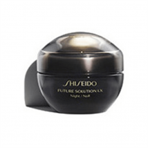 Future Solution Lx Nuit 50 ml