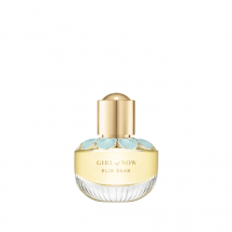 Girl Of Now 30 ml