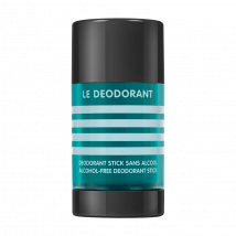 Le Male Déodorant Stick 75 ml