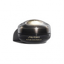 Future Solution Lx Crème Régénérante Contour Yeux Et Lèvres 17 ml