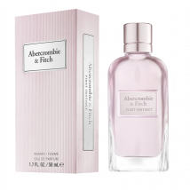 First Instinct Woman 50 ml