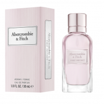 First Instinct Woman 30 ml