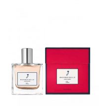 Mademoiselle 100 ml