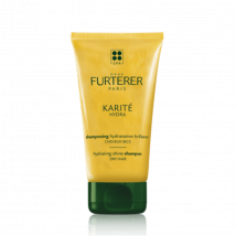 Karité Hydra Shampoing 150ml