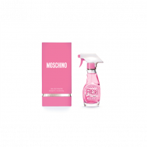 Fresh Couture Pink 30 ml