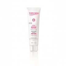 Cica Crema Calmante 100 ml
