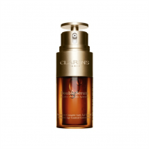Double Sérum 30ml