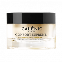 Confort Suprême Nuit 50 ml.