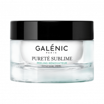 Pureté Sublime Crème Gommante 50 ml