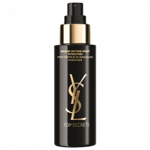 Top Secrets Spray Fijador de Maquillaje 100 ml