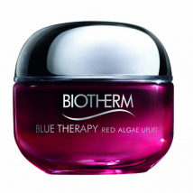 Blue Therapy Red Algae Uplift 50 ml
