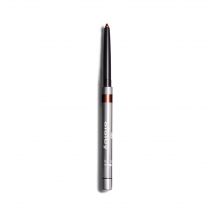 Phyto-Khol Star Watweproof 0,3 g