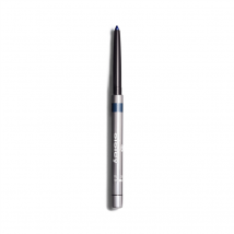Phyto-Khol Star Watweproof 0,3 g