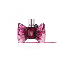 Bonbon 50 ml