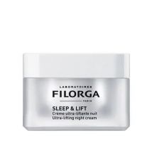 Sleep &amp; Lift Crema de Noche Ultra-Lifting 50 ml