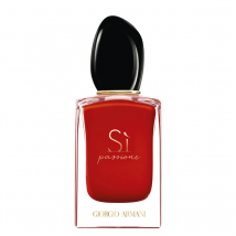 Sí Passione 50 ml