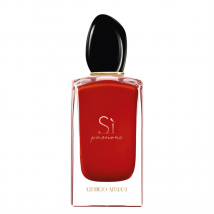 Sí Passione 100 ml