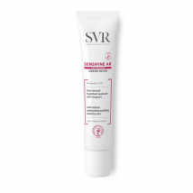Sensifine Ar Crème Riche 40ml