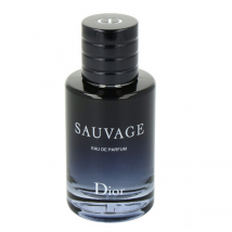 Sauvage
