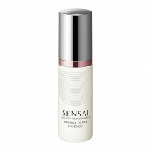 Cellular Performance Wrinkle Repair Essence 40 ml