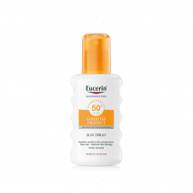 Spray Solaire SPF50 200ml