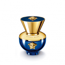 Dylan Blue Pour Femme 30 ml