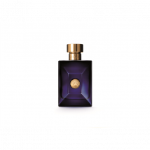 Dylan Blue Pour Homme Spray 200 ml.