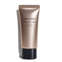 Synchro Skin Illuminateur 40ml