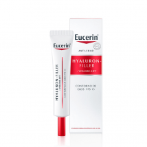 Hyaluron-Filler Volume-Lift 15 ml