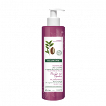 Fleur De Figuier Lait 400 ml