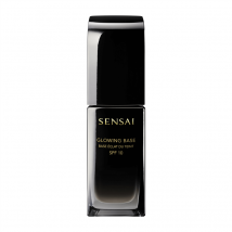 Glowing Base 30 ml