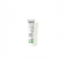 Crème Hydratante Légère 40 ml