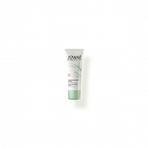 Crème Hydratante Teintée 30 ml