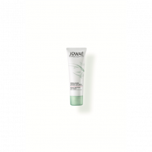 Crème Lissante Légère 40 ml