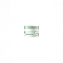 Baume Hydratant Protecteur 125 ml