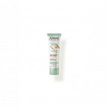 Crème Nourrissante Mains Et Ongles 50 ml