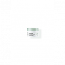 Masque Purifiant Argile 50 ml