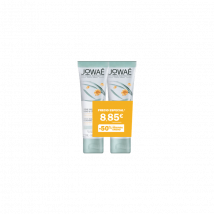 Crème Nourrissante Mains Duplo Lot de 2 x 50 ml