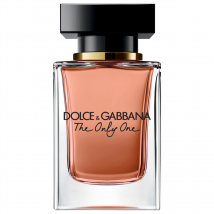 The Only One 50 ml