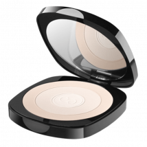 Teint Lumière Poudre Matifiante 9g