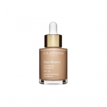 Illusion de peau 30 ml