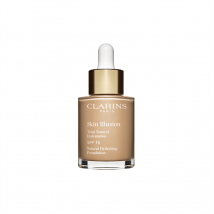 Illusion de peau 30 ml