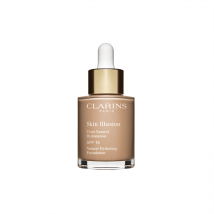 Illusion de peau 30 ml